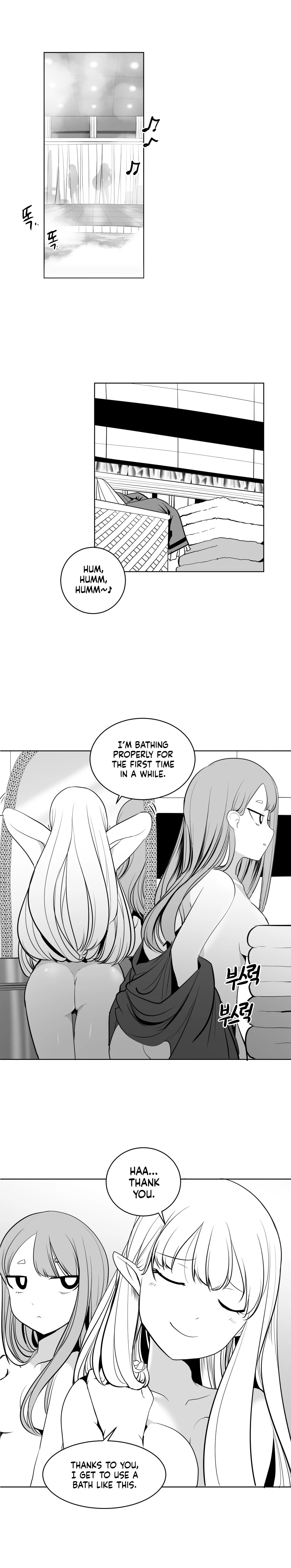 Chapter 10, page 15