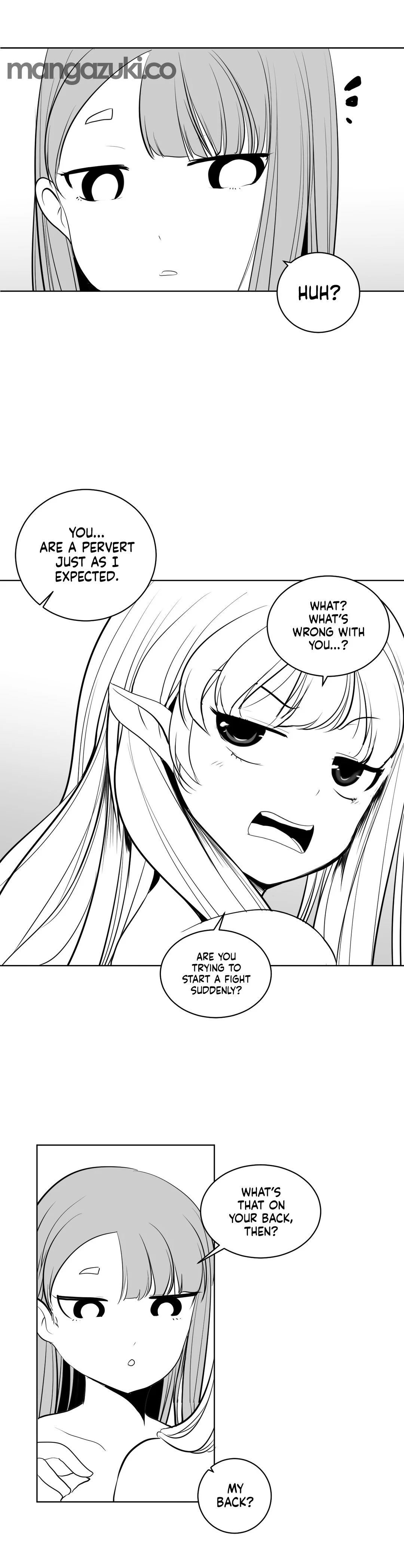 Chapter 10, page 16