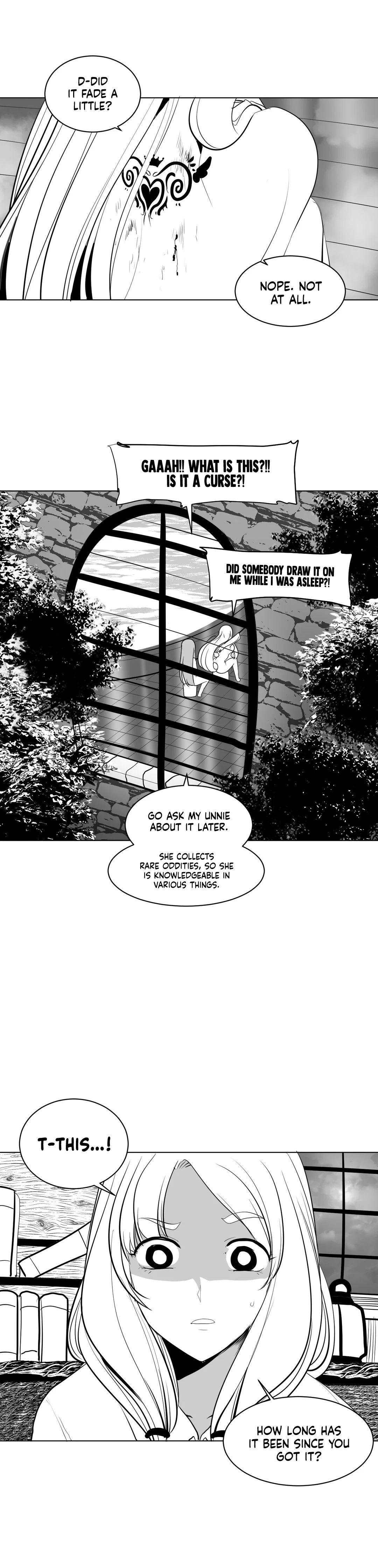 Chapter 10, page 20