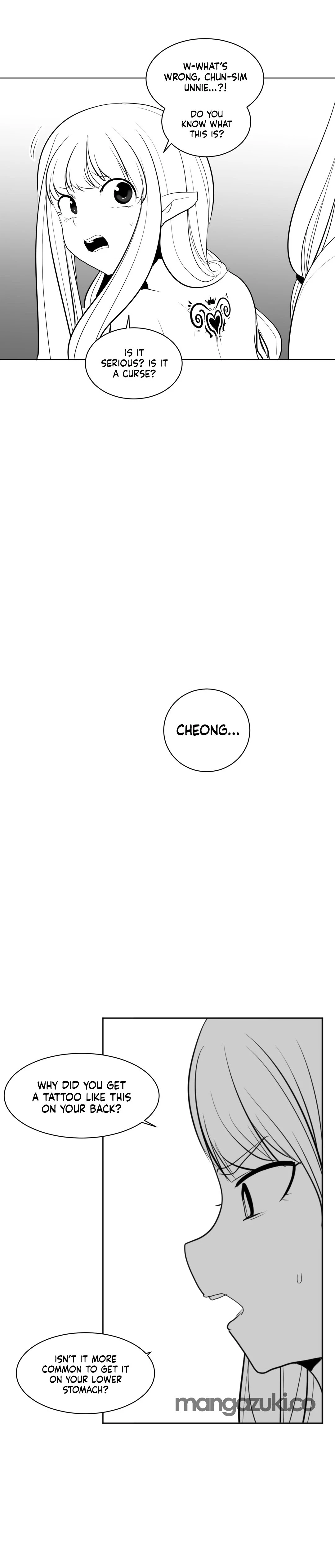Chapter 10, page 21