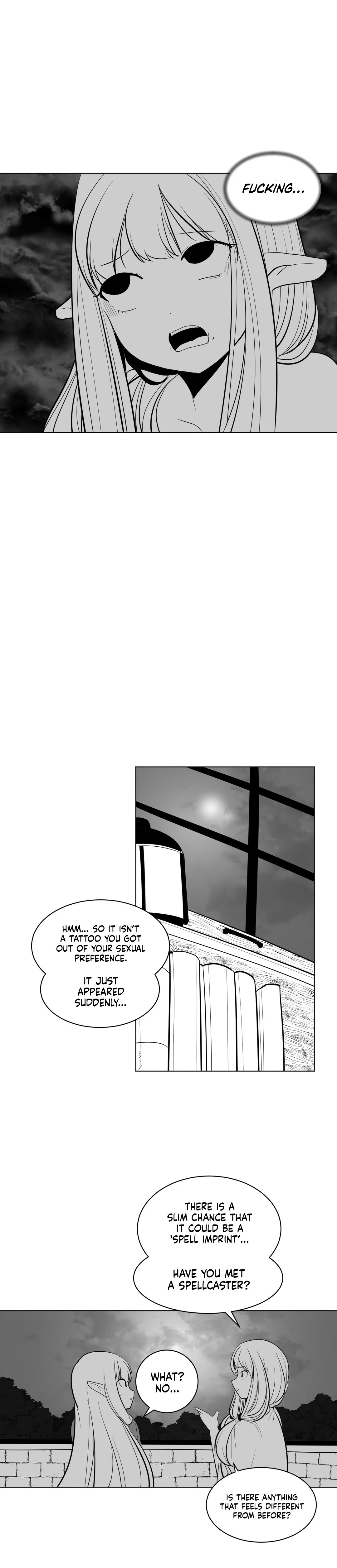 Chapter 10, page 22