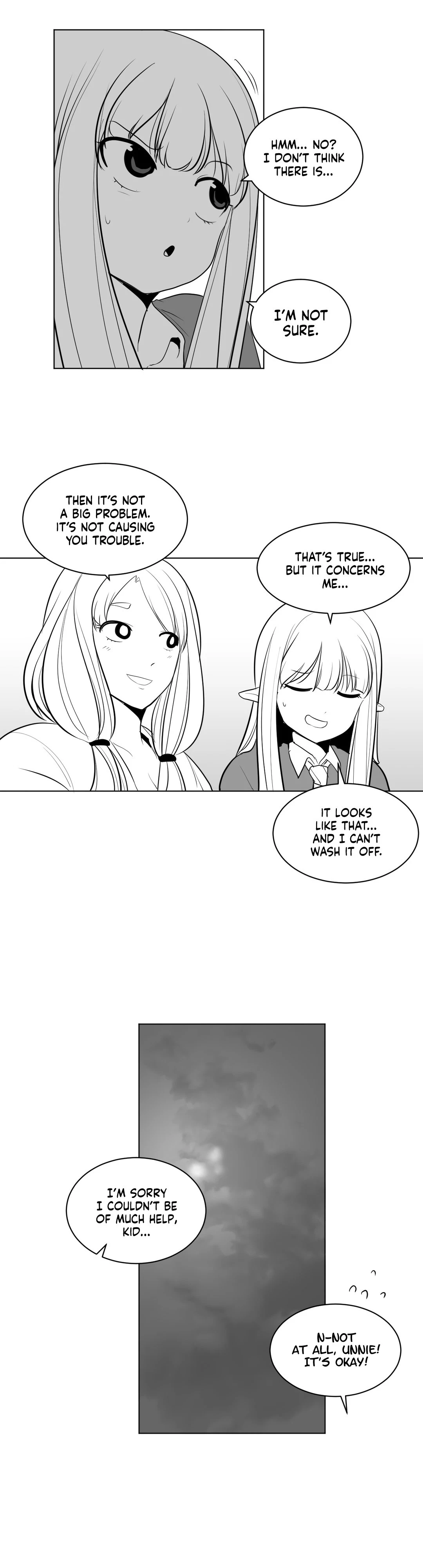 Chapter 10, page 23