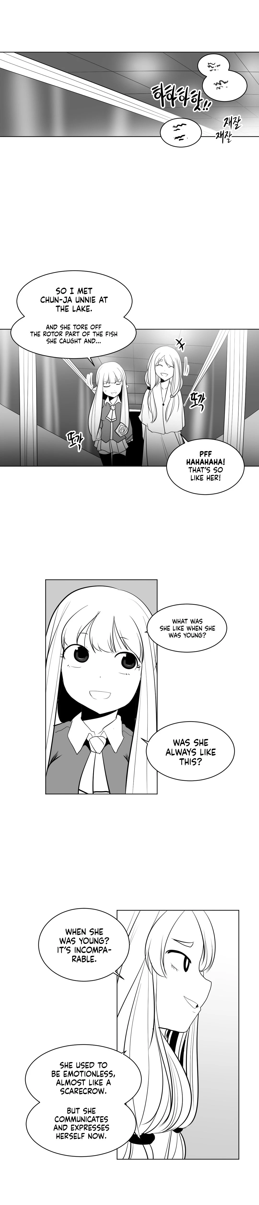 Chapter 10, page 24