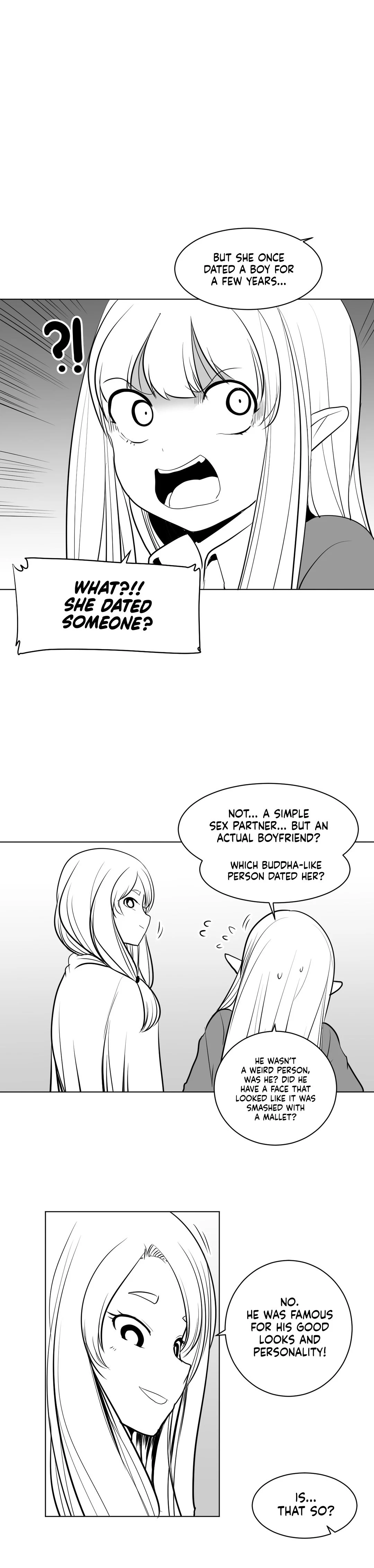 Chapter 10, page 25