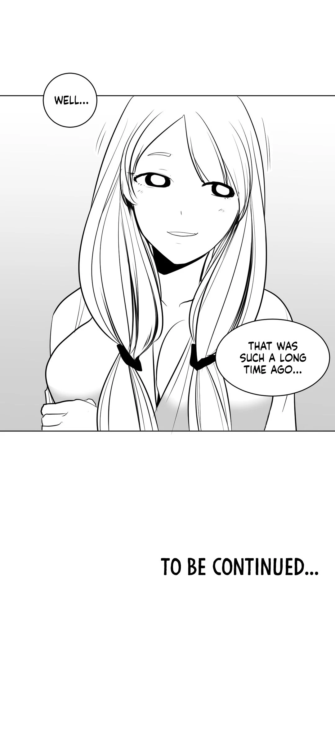 Chapter 10, page 27