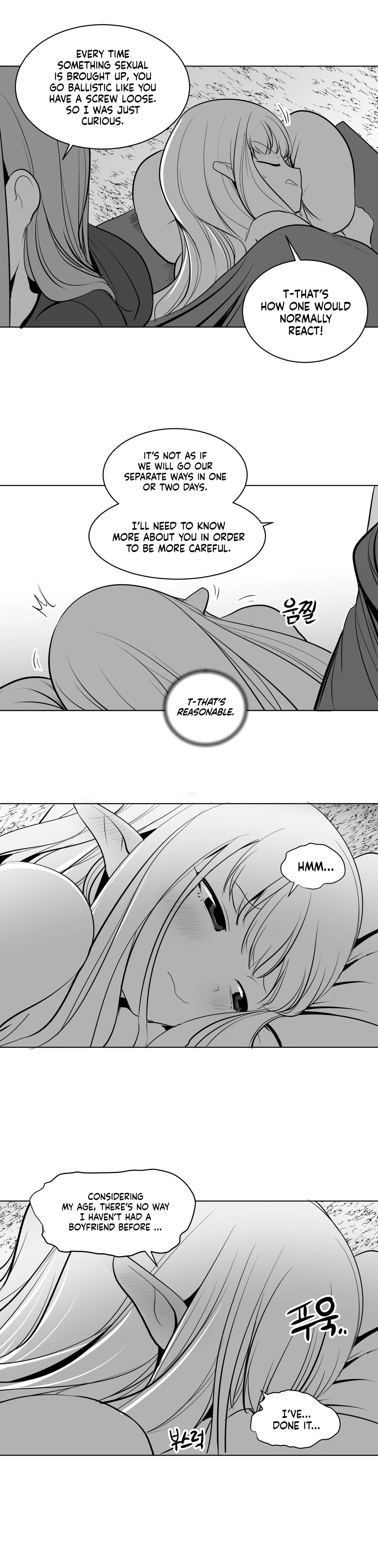 Chapter 10, page 5