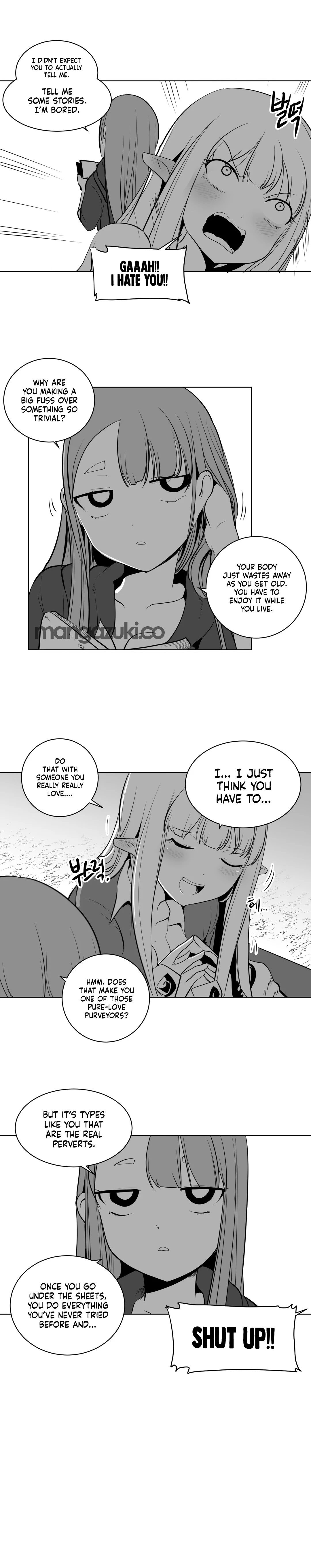 Chapter 10, page 6