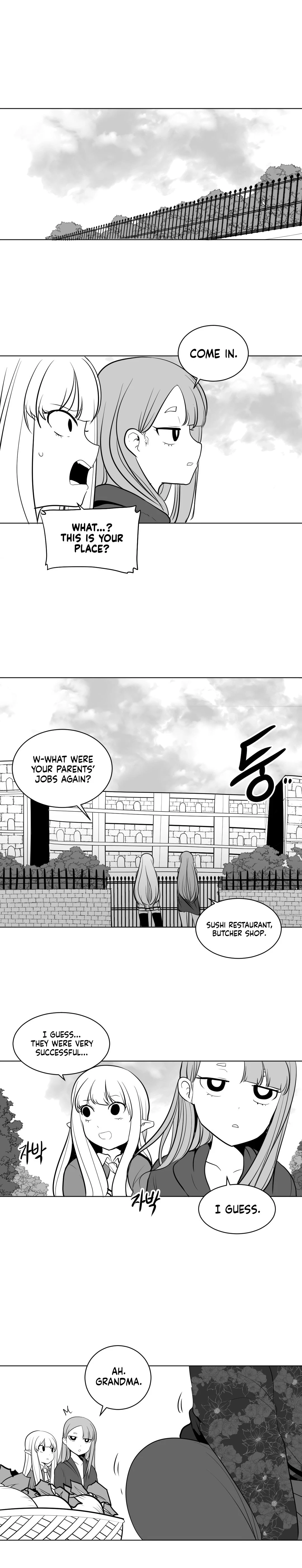 Chapter 10, page 7