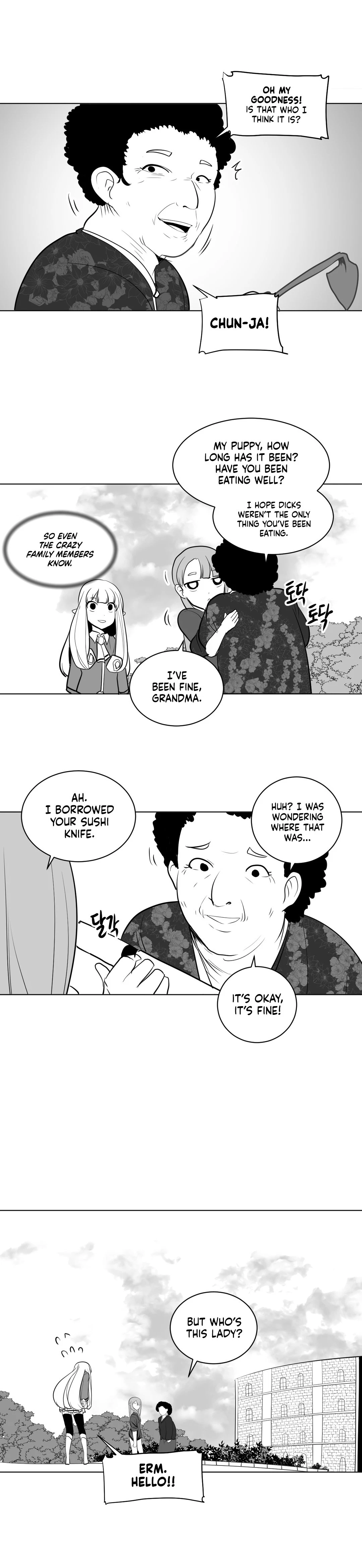 Chapter 10, page 8