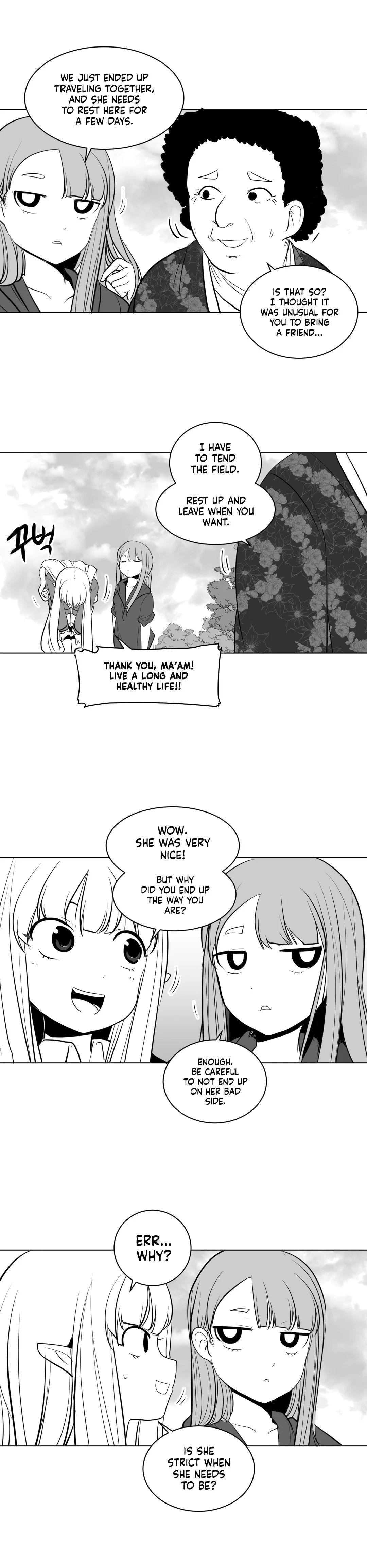 Chapter 10, page 9