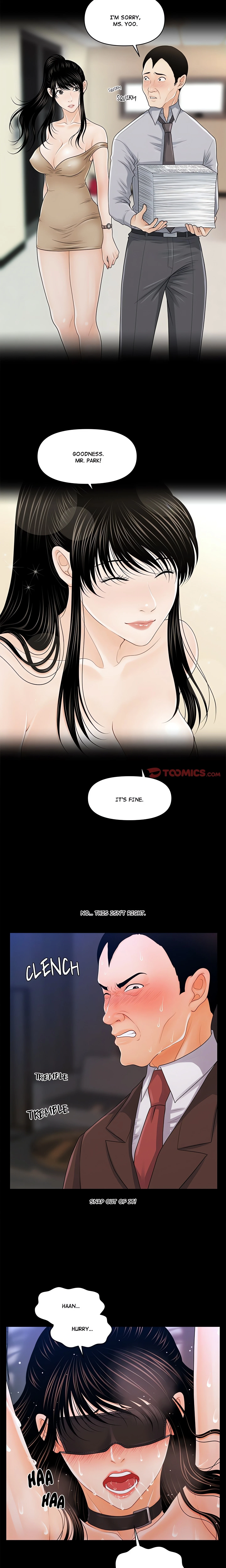 Chapter 25, page 10