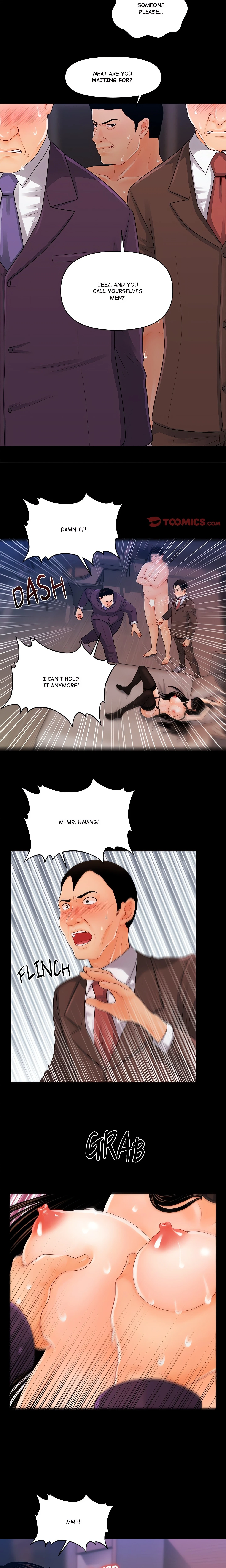 Chapter 25, page 11