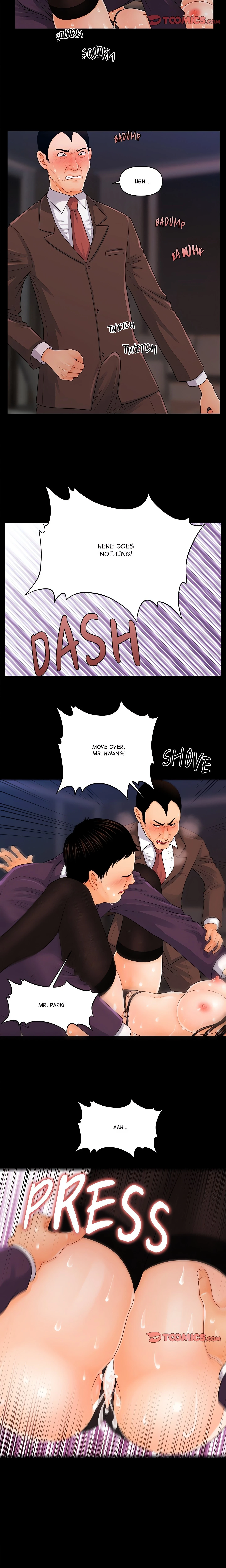 Chapter 25, page 13
