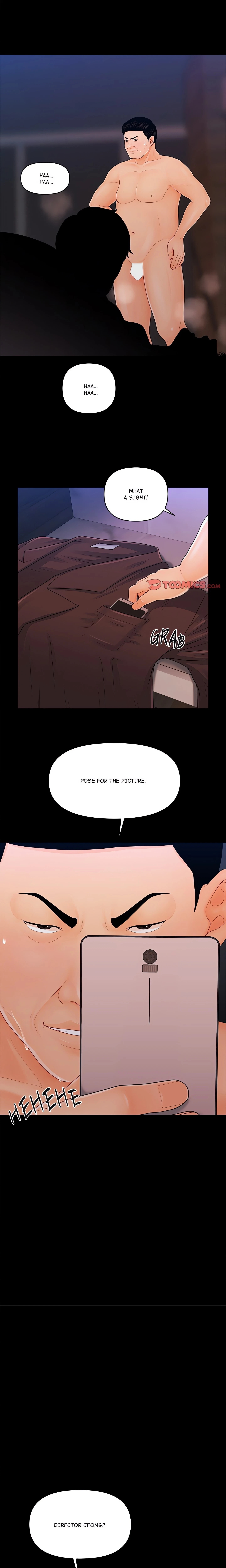 Chapter 25, page 16