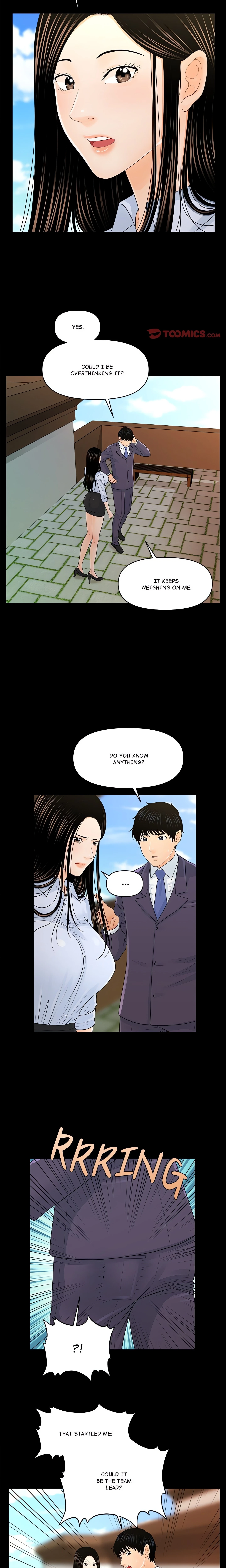 Chapter 25, page 17