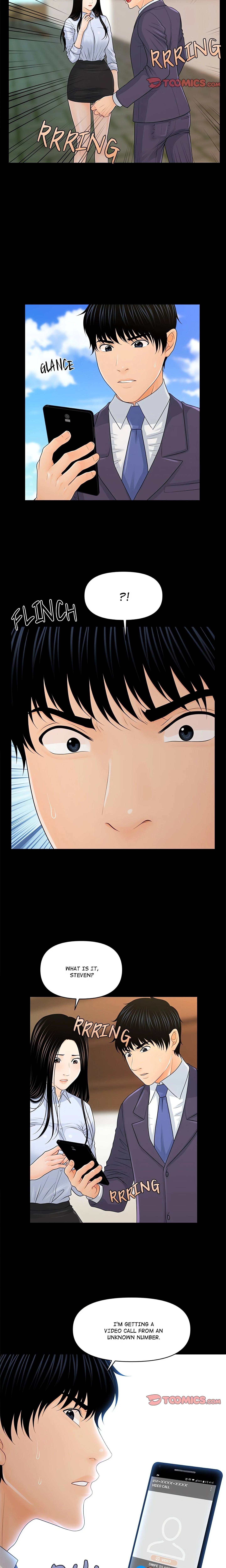 Chapter 25, page 18
