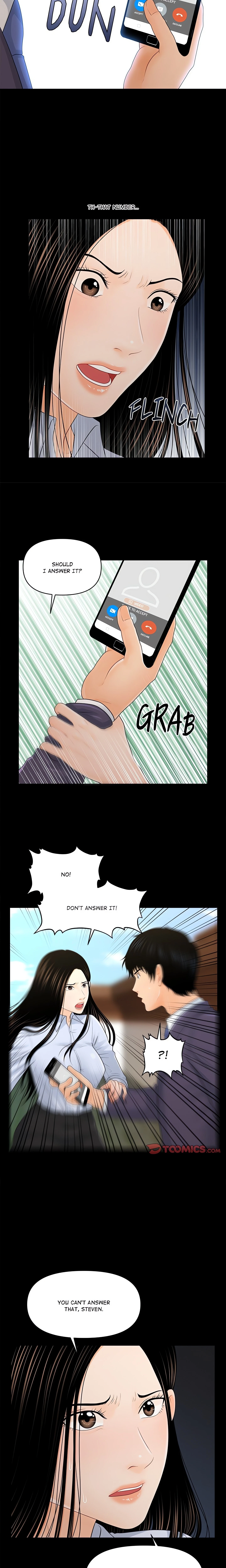 Chapter 25, page 19