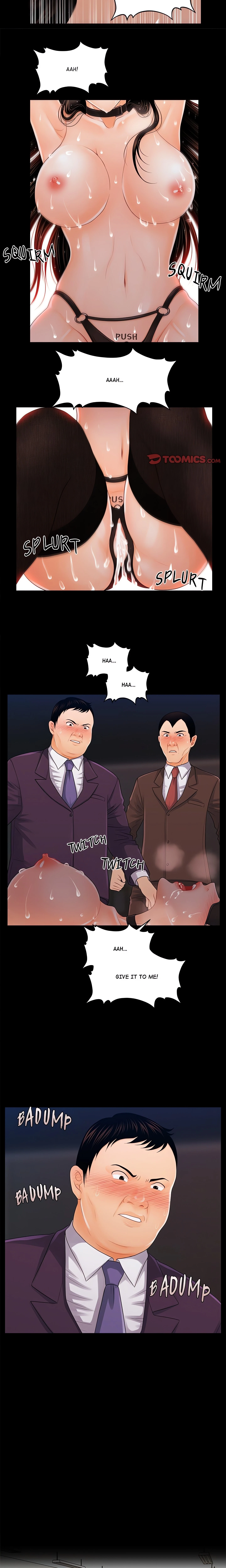 Chapter 25, page 6