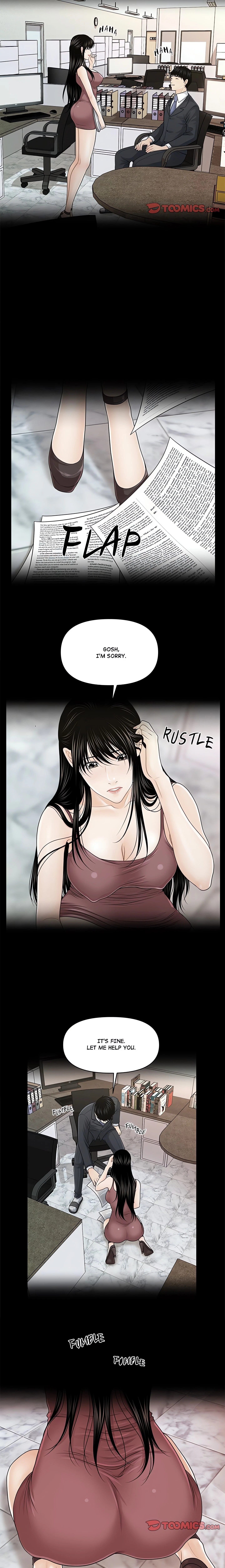 Chapter 25, page 7