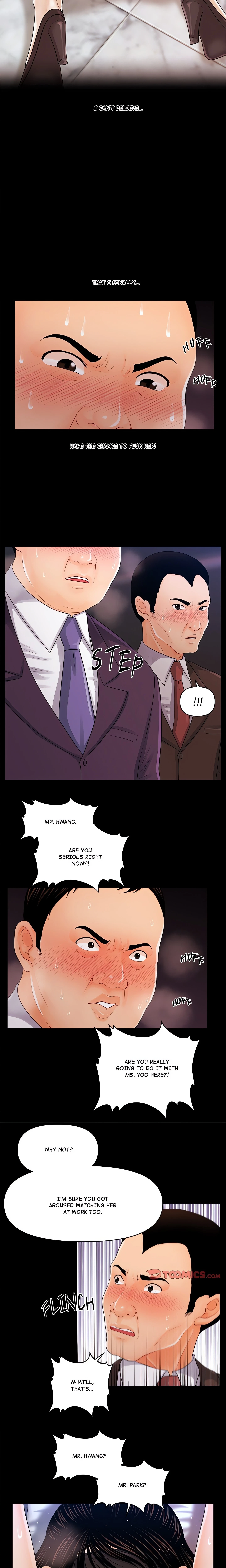 Chapter 25, page 8