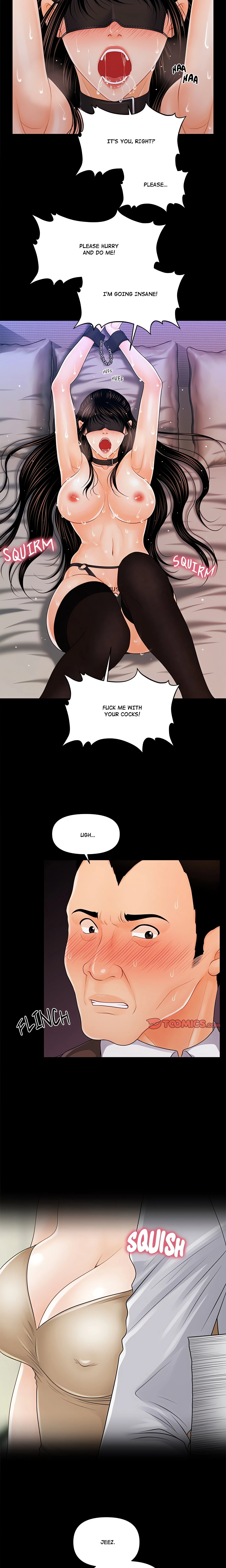 Chapter 25, page 9
