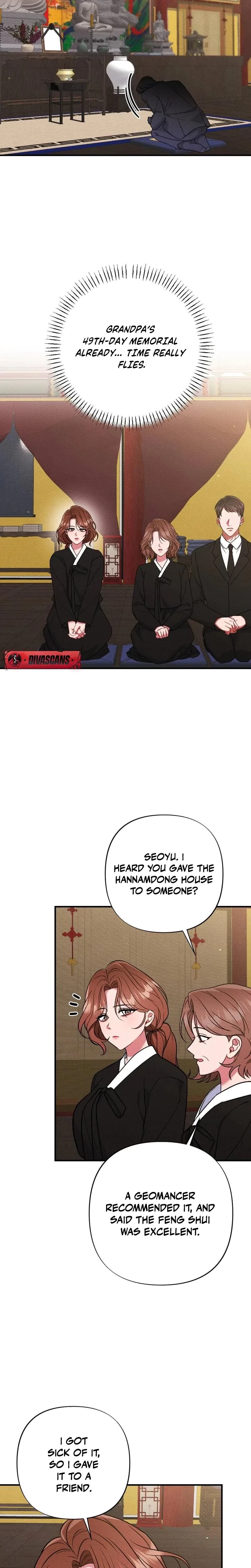 Chapter 13, page 12