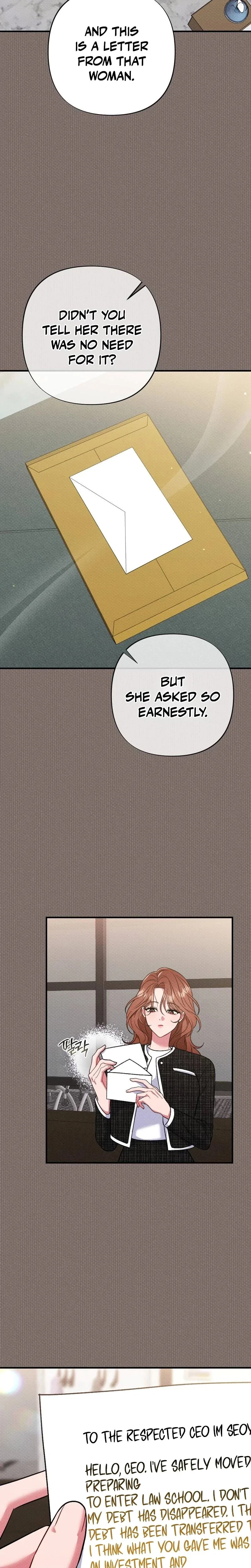 Chapter 13, page 14