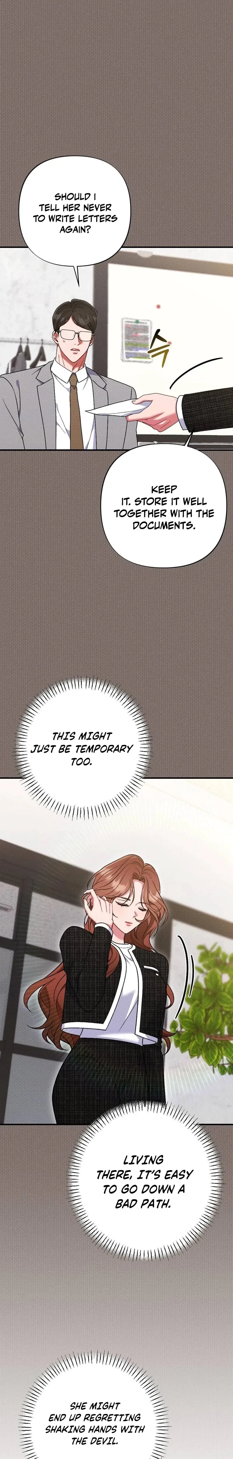 Chapter 13, page 17