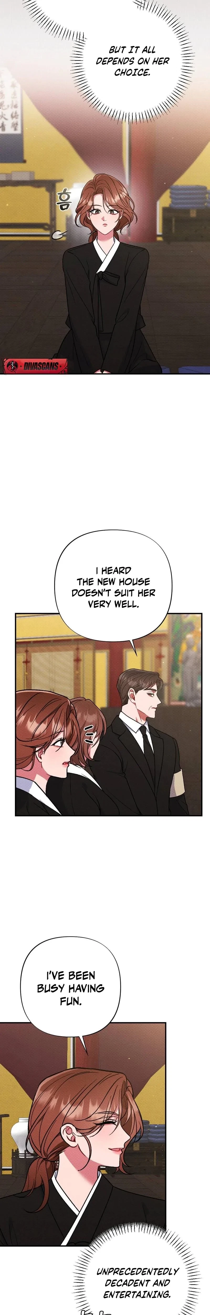 Chapter 13, page 18