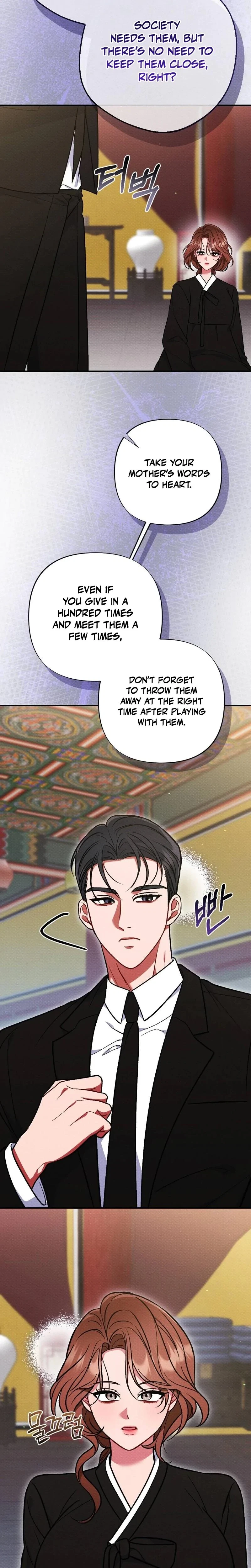 Chapter 13, page 22