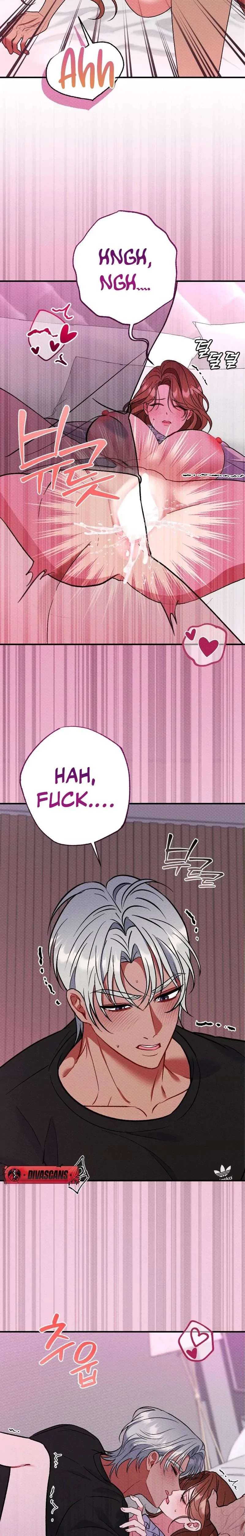 Chapter 13, page 6