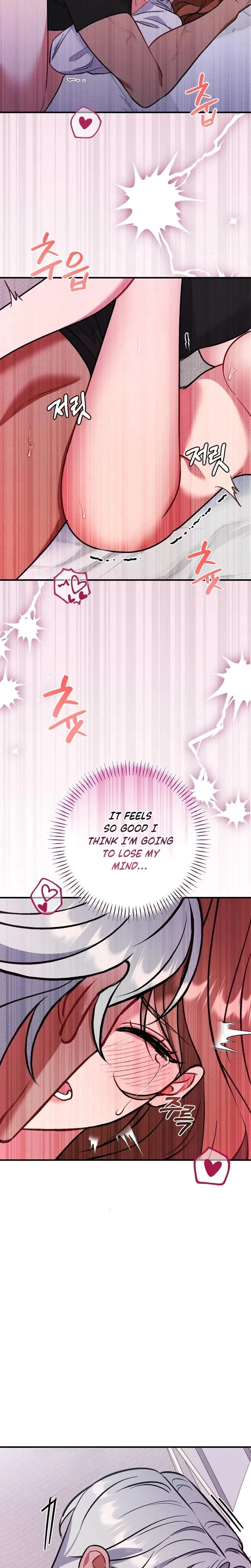 Chapter 13, page 7