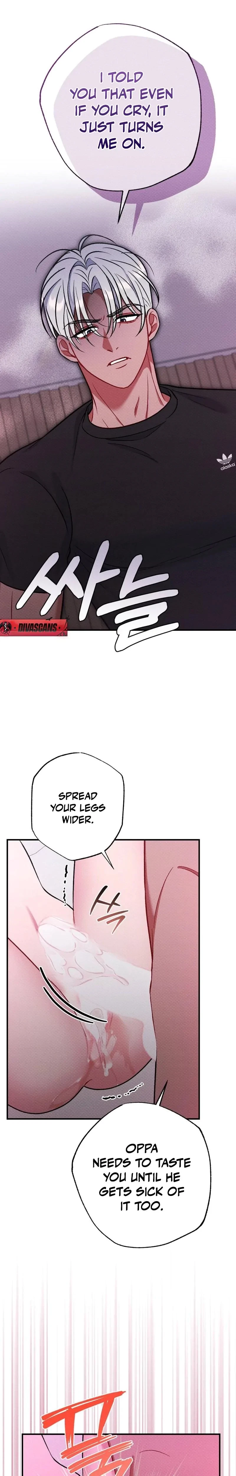 Chapter 13, page 9