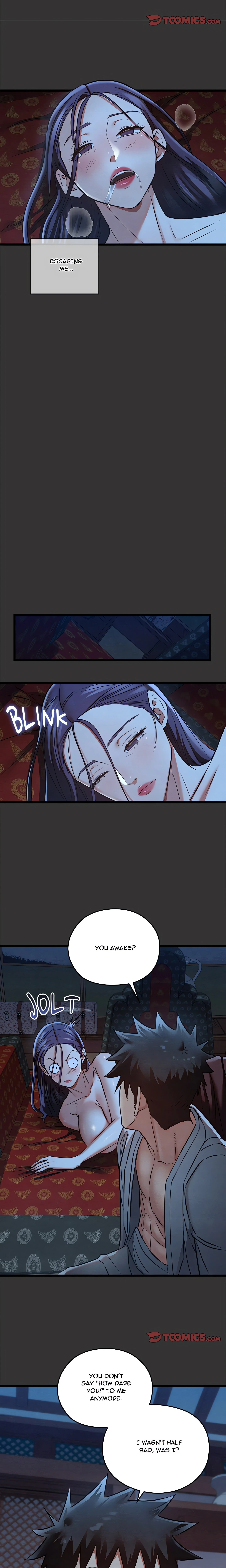 Chapter 21, page 13