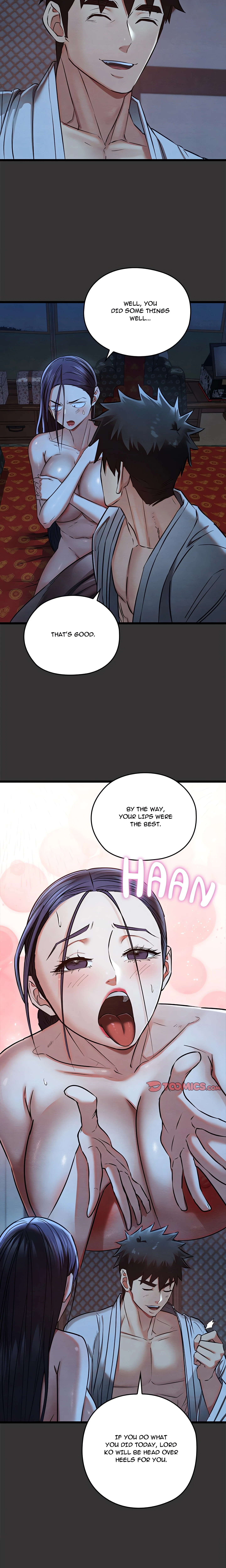 Chapter 21, page 14