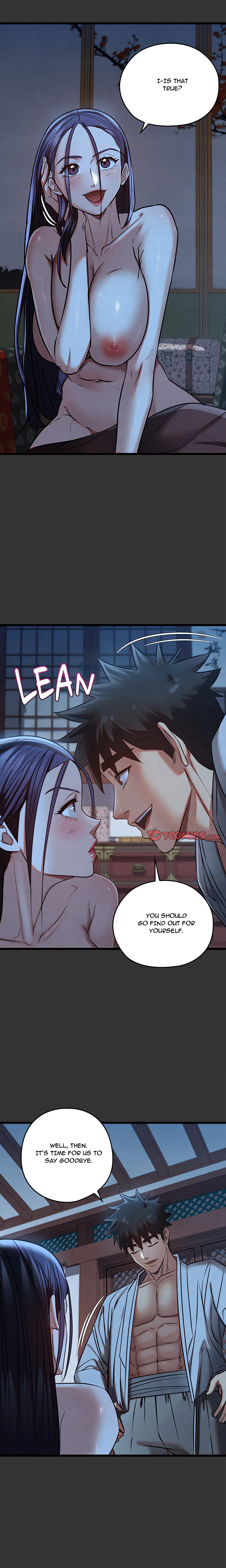 Chapter 21, page 15