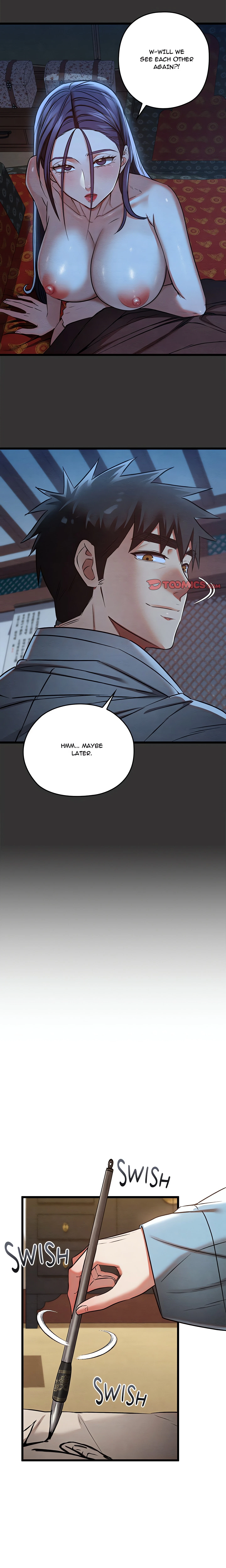 Chapter 21, page 16
