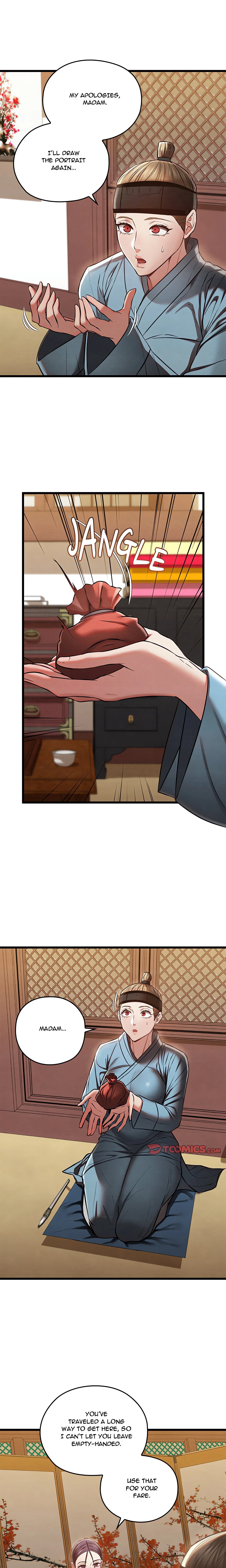 Chapter 21, page 19