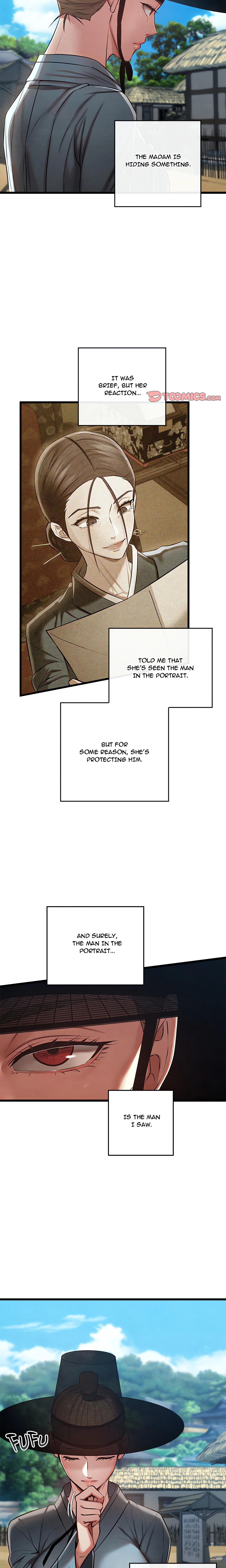 Chapter 21, page 22