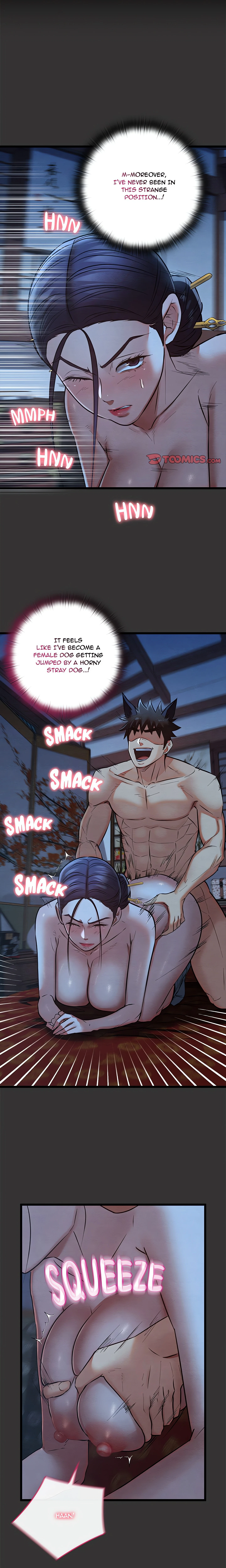 Chapter 21, page 6