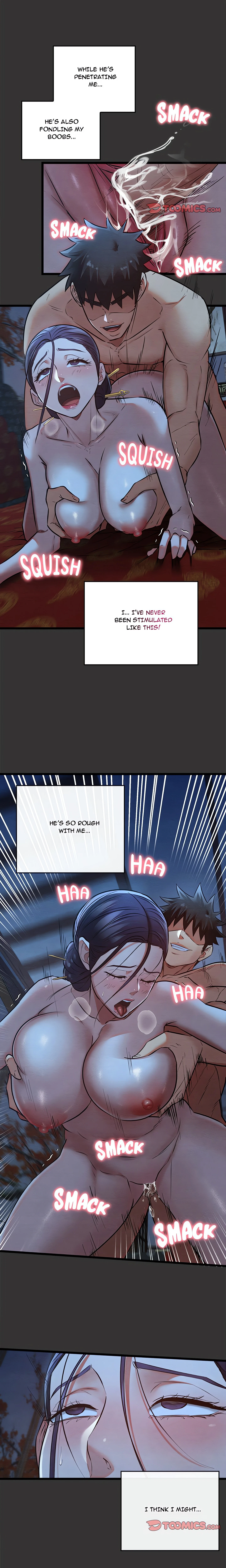 Chapter 21, page 7