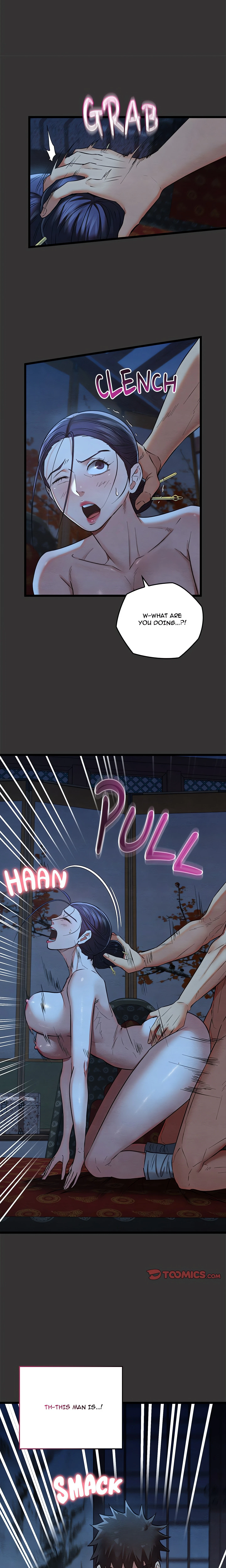 Chapter 21, page 8