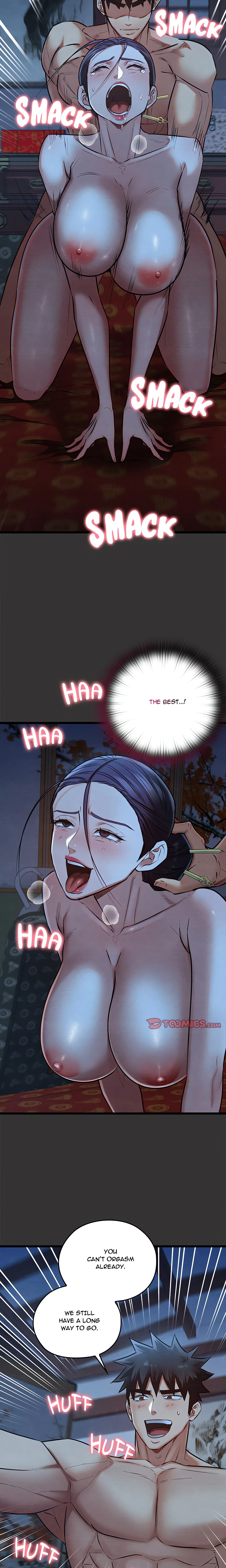 Chapter 21, page 9