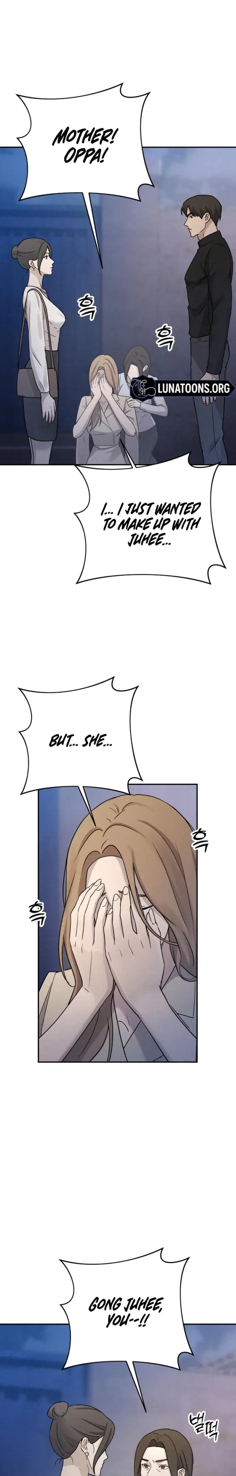 Chapter 22, page 10