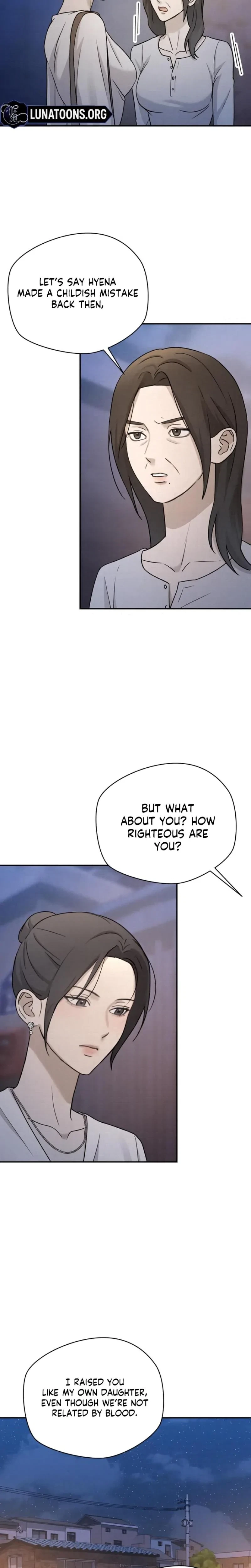 Chapter 22, page 11