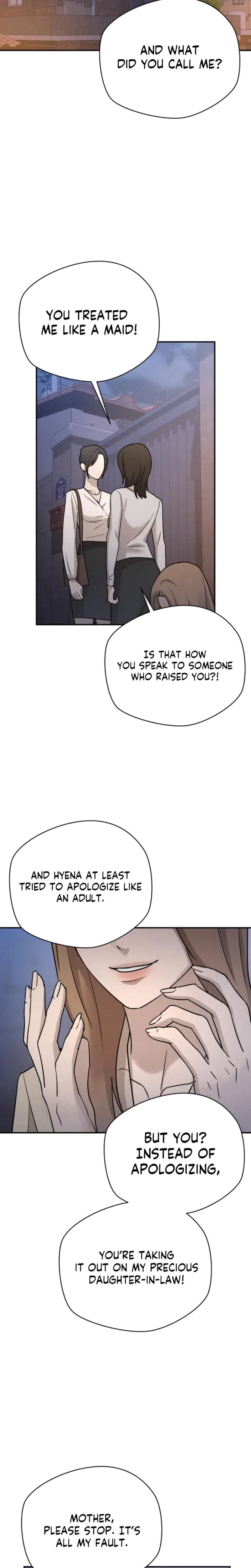 Chapter 22, page 12