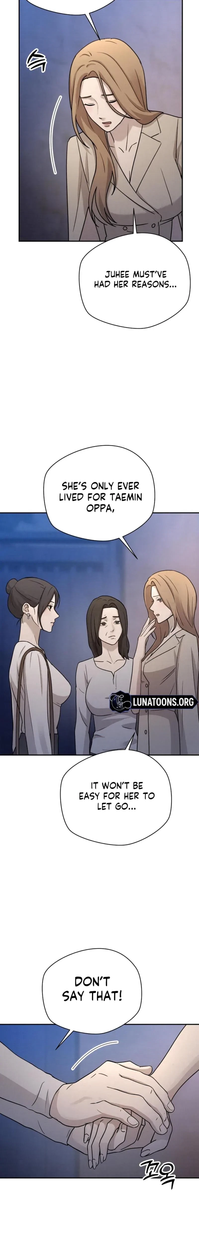 Chapter 22, page 13