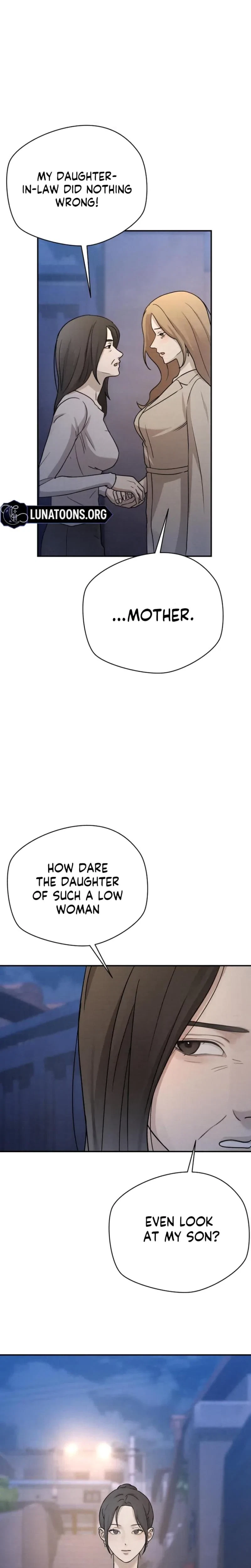 Chapter 22, page 14