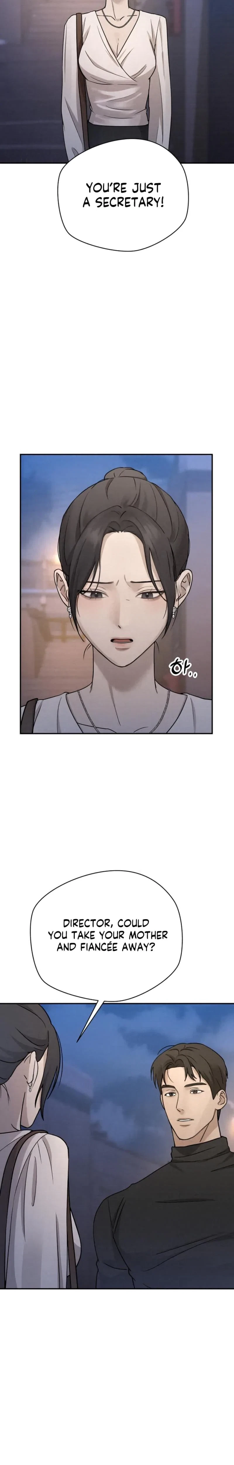 Chapter 22, page 15