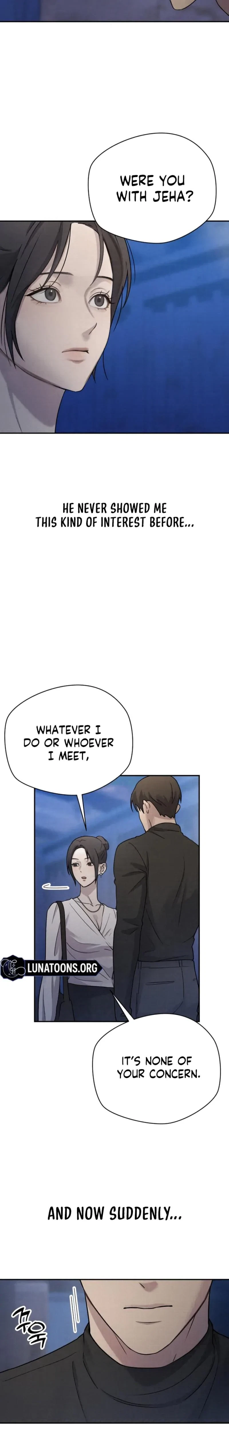Chapter 22, page 17